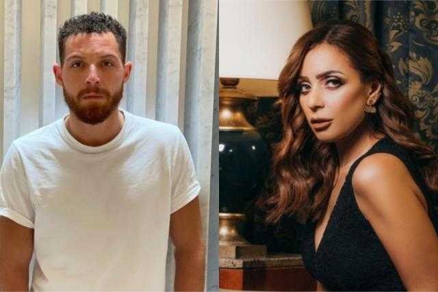 «بنات السباعي» يجمع ريم البارودي ومحمود حجازي