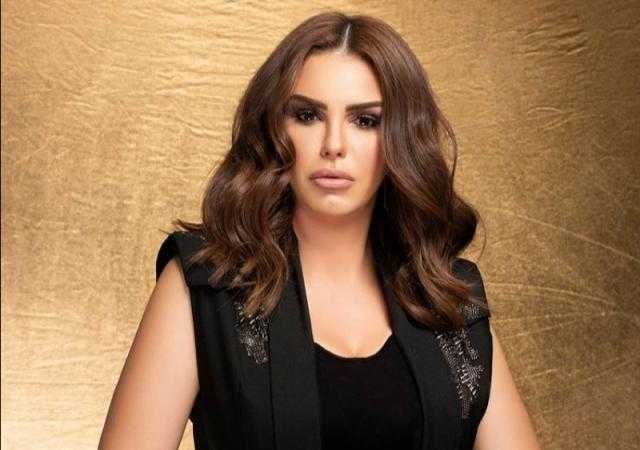 مصدر خاص لـ «مصر 2030»: دنيا عبد العزيز لا تعاني من أعراض فيروس كورونا