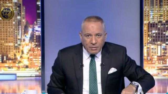 أحمد موسى منفعلًا: « جيب المواطن خلاص»