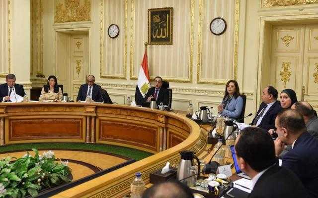 فيديو.. مساعد وزير المالية: نركز على دعم السلع الأساسية للمواطن