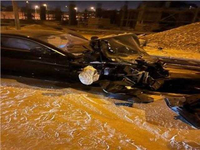 فيديو.. أهالي ضحايا حادث الشيخ زايد: لن نقبل أي فدية.. وملايين الدنيا لا تعوضهم