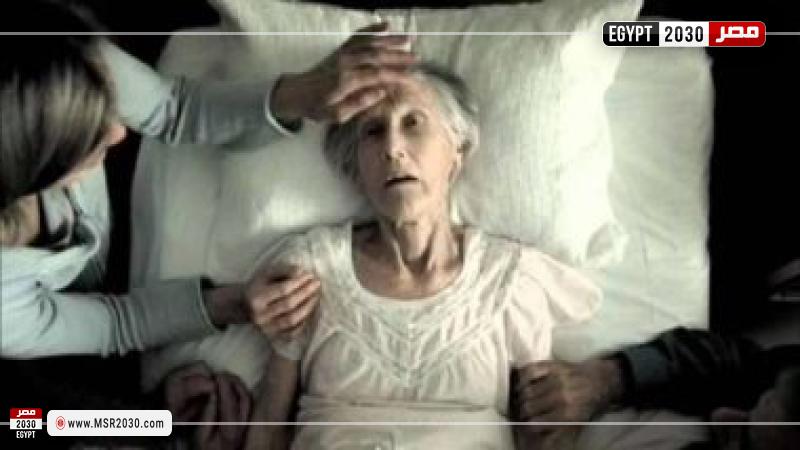 أرشيفية معبرة