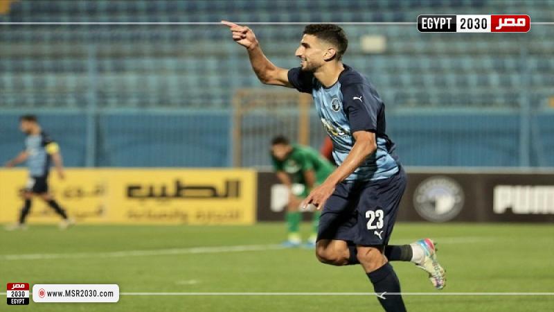 وليد الكرتي