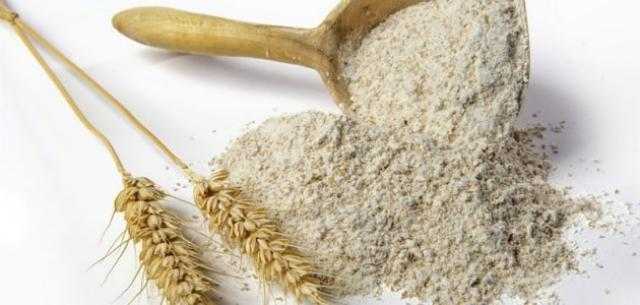 استقرار أسعار الدقيق والردة اليوم للتاجر