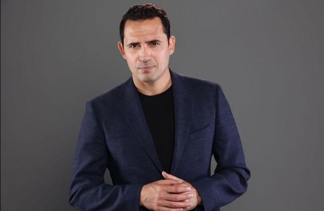 ظافر العابدين 