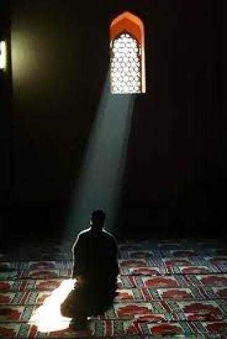 هدايا ربانية.. 3 أوقات يستجاب فيها الدعاء خلال اليوم