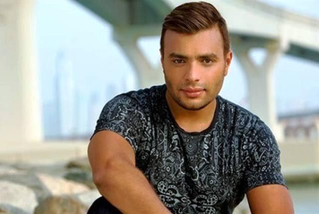 رامي صبري 