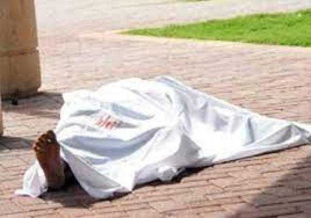 الأمن يكثف تحرياته لكشف هوية «غريق بولاق»