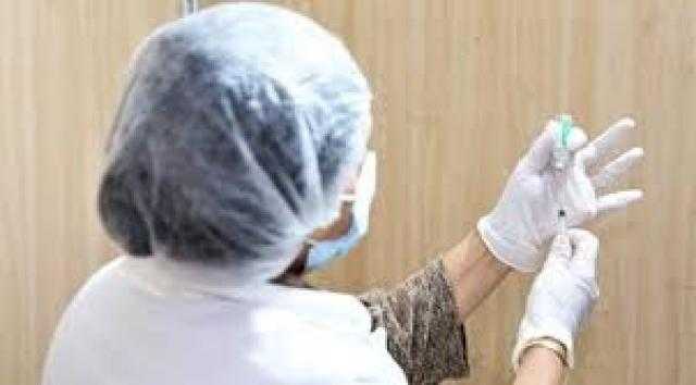 ”فكرته بتاع ربنا ”.. ممرضة تطلب الخلع من فني آشعة