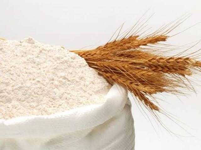 الدقيق يستقر اليوم للمستهلك