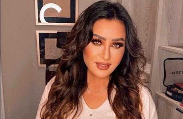 رسالة خاصة من لطيفة للشعب البحريني في اليوم الوطني
