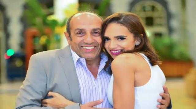 «اعترافات ومواقف كوميدية» تجمع أحمد صيام وابنته مع عمرو الليثي.. السبت