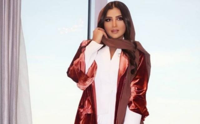 مي عمر 
