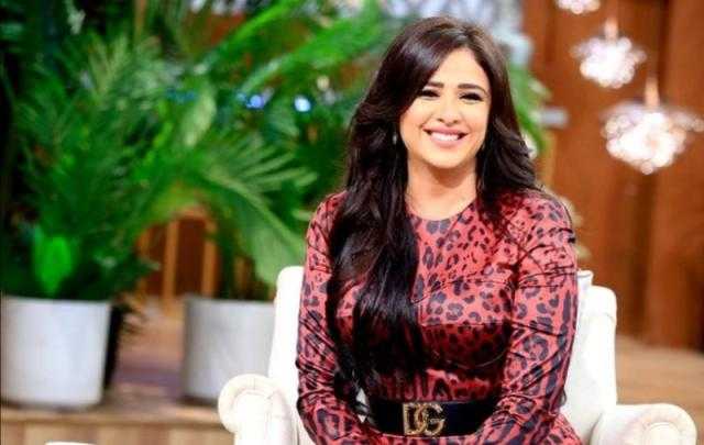 جمهور ياسمين عبد العزيز في صدمة بعد أنباء خروجها من الموسم الرمضاني