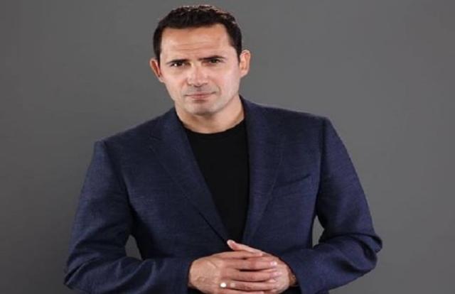 ظافر العابدين 