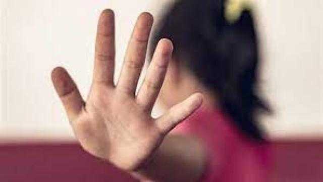 ضبط مسجل هتك عرض طفلة في الشيخ زايد