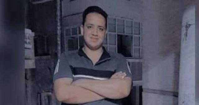 طالب ثانوي يقتل زميله في الشرقية