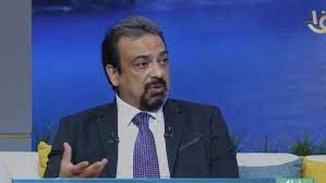 متحدث الصحة: 50% من الشعوب لم تلقح مواطنيها ضد كورونا