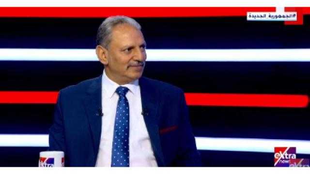 لجنة الدفاع بالنواب: الإخوان الإرهابية لا تترك شيئاً بدون التشكيك فيه