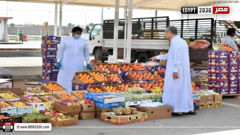 بيع وتجارة أرشيفية