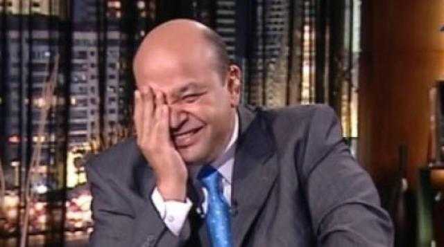 «بقت بجنيه».. عمرو أديب يسخر من انهيار الليرة التركية «فيديو»