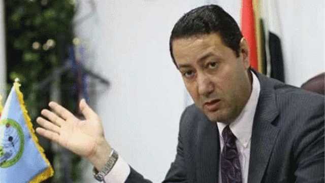 متخافوش من اللي هيحصل.. «البحوث الفلكية » تُفصح عن حدث هام