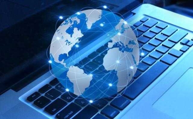شبكة الانترنت ومراحل تطور هذه الشبكة اللاسلكية التي تحكم العالم اليوم