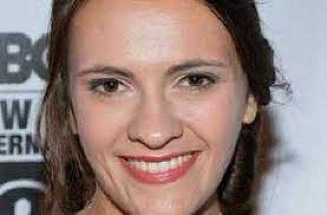 شخصه صدم الجميع.. ممثلة شهيرة تُفصح عن هوية مغتصبها