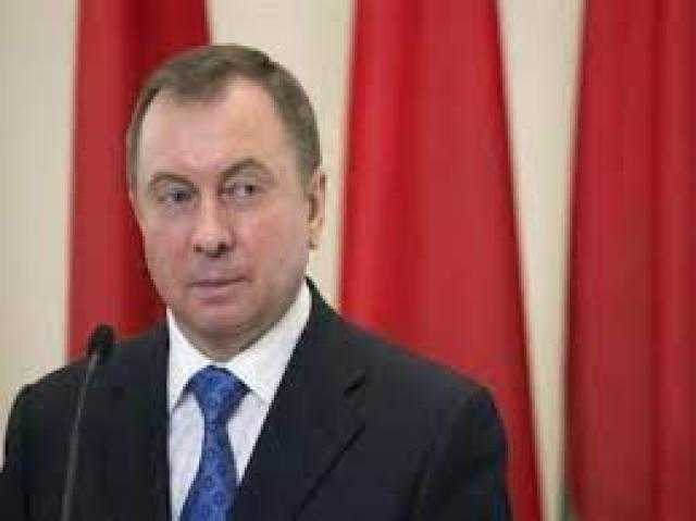 بيلاروسيا تهدد باستخدام السلاح النووي