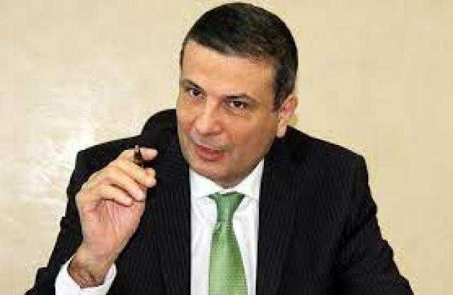 بقيمة 4 مليارات جنيه.. البنك الزراعي يفعل مبادرة لإسقاط المديونية عن المتعثرين