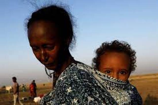 مصر 2030