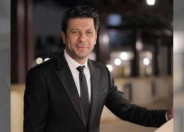 تفاصيل محاولة اغتيال إياد نصار