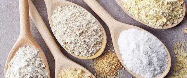 تعرف على سعر الدقيق اليوم للمستهلك