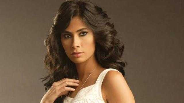 تفاصيل مسلسل روبي الجديد