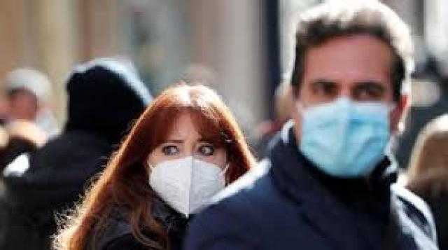 بعد وصوله مصر..  هذه الفئة في خطر من أوميكرون