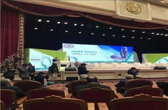 ”تكنولوجيا النانو الخضراء”حل جديد للحد من تغير المناخ