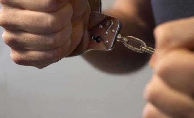 بفرص عمل ورواتب مجزية.. سقوط المتهم بالنصب على المواطنين بالجيزة