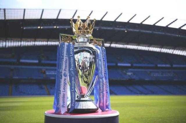 استشاري جراحة عاجلة: وقف الدوري الإنجليزي متوقع لهذا السبب