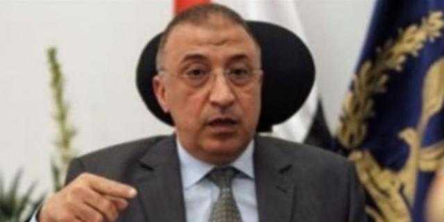 محافظ الإسكندرية: «استئناف الدراسة غدًا مرهون بهذا الأمر»