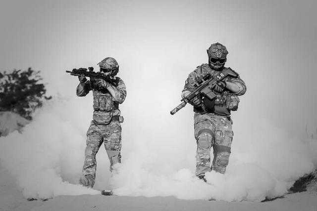 صراع عرقي بإثيوبيا وجهاد بالقدس ضد محتل وانسحاب قوى عظمى من أفغانستان.. أبرز الأحداث