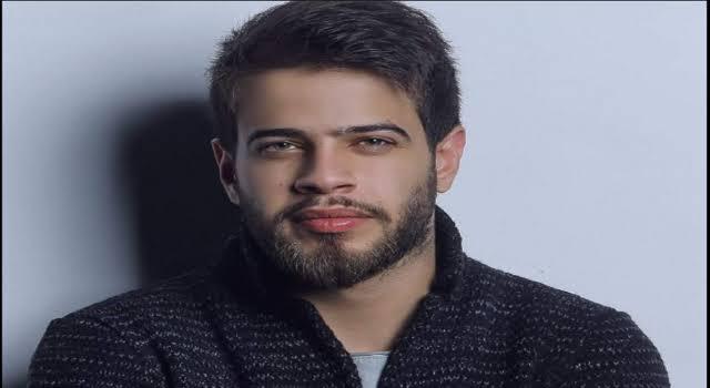 أدهم نابلسي 