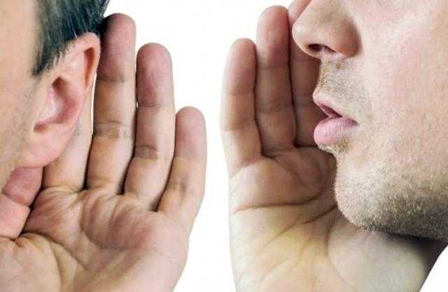 داعية إسلامي: الغيبة والنميمة يؤديان للمنازعات وصاحبهما لن يدخل الجنة