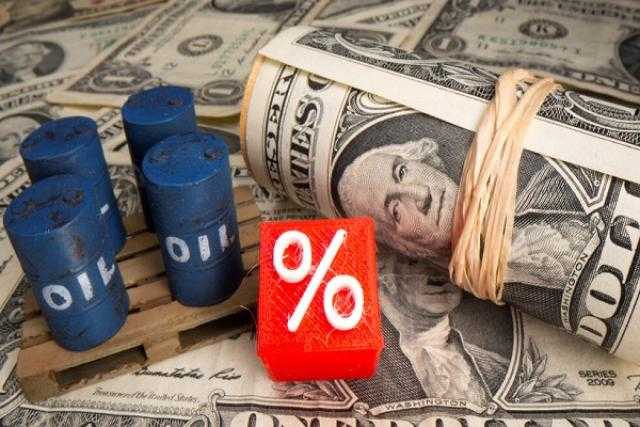 تقارير جديدة تفجر مفاجأة بشأن أسعار النفط خلال 2022