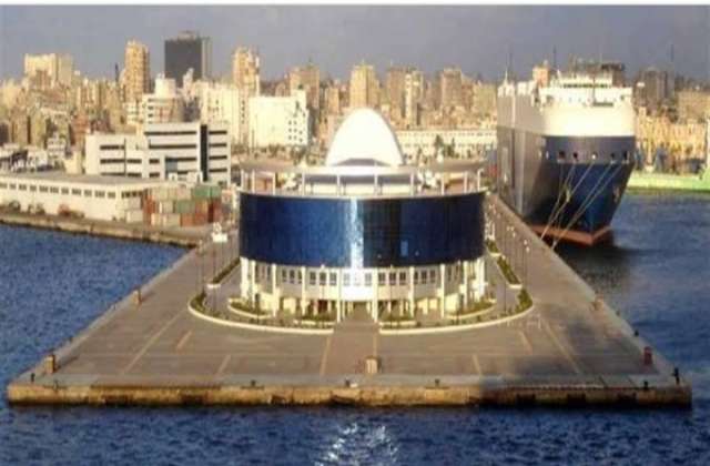  بوغاز
