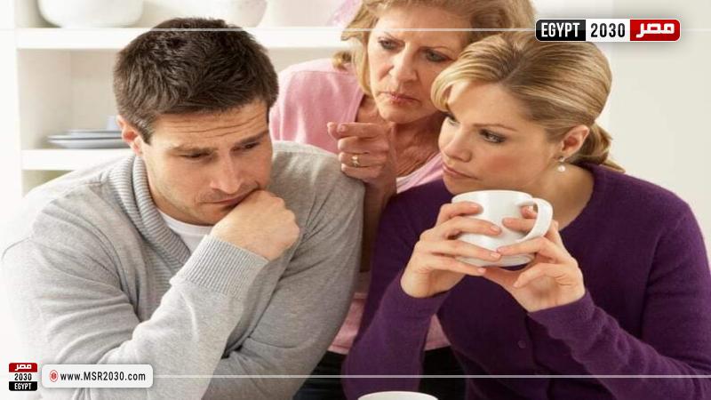 تفاصيل وثيقة تأمين المطلقات