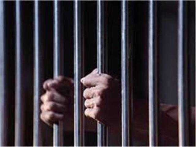 ضربها بالمكواة.. المشدد 15 عامًا لقاتل «حبيبته» في الشرقية