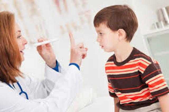 طبيب: «أصحاب هذا المرض معرضون للعمى»