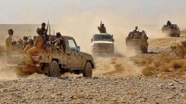 حالة انعدام الحيوانات المنوية.. حلول أخرى تُحقق حلم الإنجاب