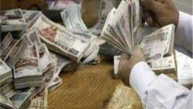 2400 جنيه حد أدنى للأجور بالقطاع الخاص.. طالع التفاصيل