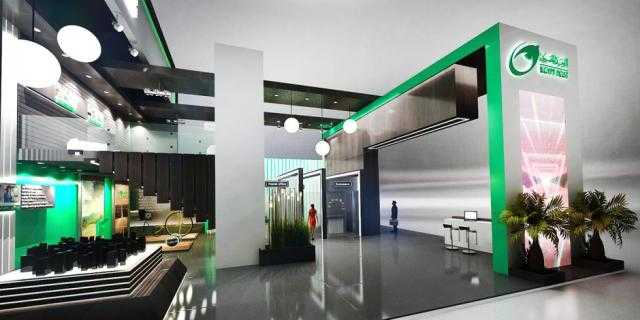 «البريد المصري» يتولى خدمات التحصيل المالي والإخطار الإلكتروني لـ«مصر للبترول»